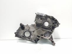 Capac distributie, cod 1114-7790427-04, Bmw 3 (E90) 2.0 diesel, 204D4 (id:714721)