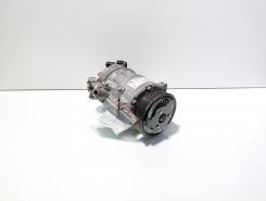 Compresor clima, cod 1K0820808F, Vw Golf 5 Variant (1K5) 2.0 TDI, BKD (id:714733)