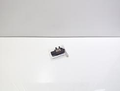 Senzor presiune gaze, cod 03L906051B, Vw Passat (3G2) 2.0 TDI, DFG (id:714020)
