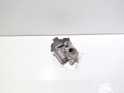 Egr, cod 8201143495, Nissan Qashqai (2) 1.5 DCI, K9K646 (id:714753)
