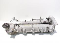 Capac chiulasa cu 2 axe came, cod GM55565668, Opel Insignia A 2.0 CDTI, A20DTH (id:714718)