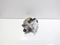 Electromotor, cod 02T911023S, Skoda Octavia 2 Combi (1Z5) 1.6 FSI, BLF, 5 vit man (id:714803)