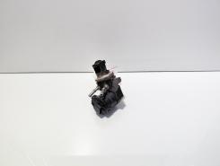 Egr, cod 7805447-03, Bmw 3 Touring (E91) 2.0 diesel, N47D20C (id:714817)