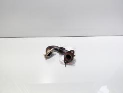 Conducta gaze, cod 03L131521J, Audi A6 (4G2, C7) 2.0 TDI, CGL (id:714838)