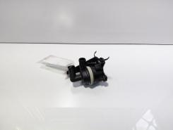 Pompa recirculare apa, cod 5N0985561A, Vw Passat (362) 2.0 TDI, CFF (id:714835)
