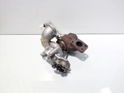 Turbosuflanta, cod 9673283680, Citroen Berlingo 2 1.6 HDI, 9H06 (id:714807)