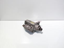 Electromotor, cod 02M911023N, Vw Passat (3C2) 2.0 TDI, BKP, 6 vit man (id:714826)