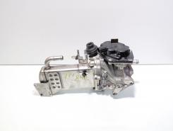 Racitor gaze cu egr, cod 03L131512DN, Audi A6 (4G2, C7) 2.0 TDI, CGL (id:714840)