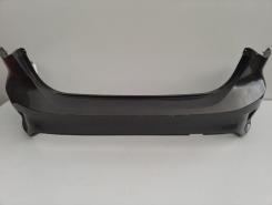 Bara spate, Ford Focus 4 (HN) (pr:110747)