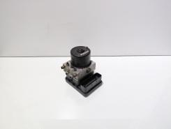 Unitate control ABS, cod 8M51-2C405-AA, Ford C-Max 1 (idi:714490)