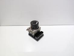 Unitate control ABS, cod 6772213-01, 3452-6772214-01, Bmw 3 Coupe (E92) (idi:714485)