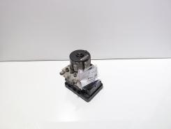 Unitate control ABS, cod GM13412550, Opel Astra J Sedan (idi:714519)