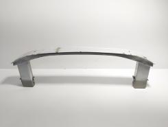 Intaritura bara fata, Opel Astra J Combi (id:715028)