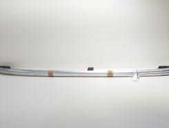 Set bare longitudinale, Vw Passat Variant (365) (id:715392)