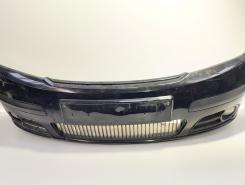 Bara fata cu proiectoare, cod 6Y0807221E, Skoda Fabia 1 (6Y2) facelift (id:715379)