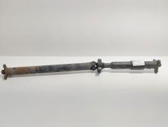 Cardan, cod 7573482-03, Bmw X1 (E84) 2.0 diesel, N47D20C (id:715319)