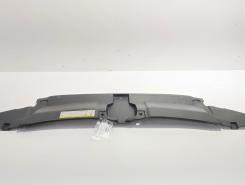 Capac panou frontal, cod 4G0807081D, Audi A6 Avant (4G5, C7) (id:715250)