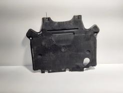 Scut cutie de viteze, cod 8K2863822, Audi A4 Avant (8K5, B8) 2.0 TDI, CGL (id:714973)