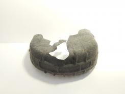 Carenaj stanga spate, cod 5K0810971C, Vw Golf 6 (5K1) (id:714959)