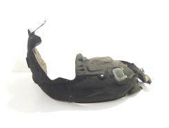 Carenaj dreapta fata, Audi A6 (4G2, C7) (id:715249)