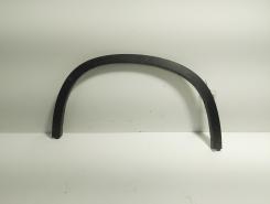 Ornament aripa dreapta fata, cod 2990166, Bmw X1 (E84) (id:715315)