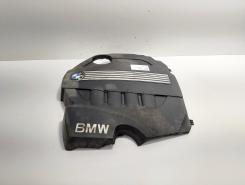 Capac protectie motor, cod 7797410-08, Bmw X1 (E84) 2.0 diesel, N47D20C (id:715316)