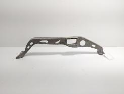 Suport motor, cod 8K0199521Q, Audi A5 Sportback (8TA) 2.0 TDI, CGL (id:715357)