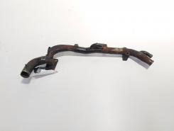 Teava apa, Opel Vectra C 1.9 CDTI, A19DTH (id:715105)