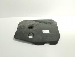 Capac protectie motor, cod AV6Q-6N041-A, Ford C-Max 2 1.6 TDCI, T3DB (id:715003)