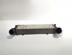 Radiator intercooler, cod 7798788-02, Bmw 3 Touring (E91) 2.0 diesel, N47D20A (id:715089)