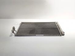 Radiator clima, cod 9206296, Bmw 3 (E90) 2.0 diesel, N47D20C (id:715091)