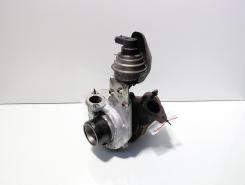 Turbosuflanta, cod GM55570748, Opel Insignia A 2.0 CDTI, A20DTH (id:714848)