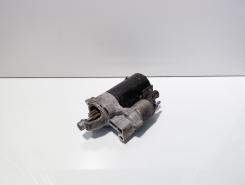 Electromotor, cod 03L911021E, Audi A4 Avant (8K5, B8) 2.0 TDI, CGL, cutie automata (id:714843)