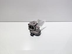 Clapeta acceleratie, cod 9673534480, Peugeot 308 SW 1.6 HDI, 9H06 (id:714808)