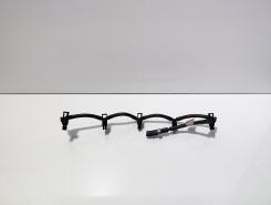 Rampa retur injectoare, Volvo XC60 2.4D, D5244T14 (id:714917)