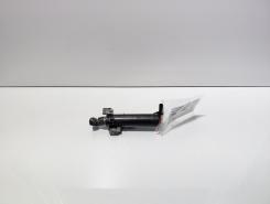 Spalator far stanga, cod 8K0955101D, Audi A4 Avant (8K5, B8) (id:714967)