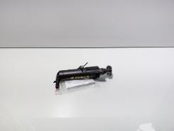 Spalator far dreapta, cod 8K0955102D, Audi A4 Avant (8K5, B8) (id:714969)