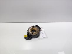 Spirala volan, cod 1K0959653, Vw Touran (1T1, 1T2) (id:713866)