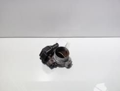 Clapeta acceleratie, cod 059145950AA, Audi A6 Avant (4G5, C7) 3.0 TDI, CLAB (id:714895)