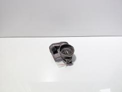 Clapeta acceleratie, cod 038128063G, Vw Sharan (7M8, 7M9, 7M6) 2.0 TDI, BRT (id:714897)