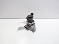 Egr, Peugeot 308 SW 1.6 HDI, 9HX (id:714922)