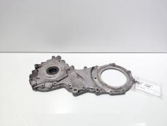 Pompa ulei, cod XS4Q-6F008-AE, Ford Focus 1 1.8 TDDI, C9DB (id:714809)