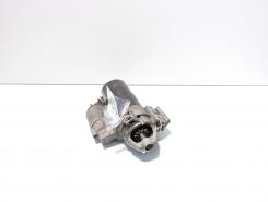 Electromotor, cod 7823700-01, Bmw 3 Touring (E91) 2.0 diesel, N47D20A, 6 vit man (id:714804)