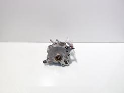 Pompa vacuum, cod 03G145209C, Dodge Journey 2.0 CRD, ECE (id:630471)