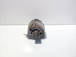 Alternator 140A, Vw Touran (1T1, 1T2) 2.0 TDI, BKD (id:714902)