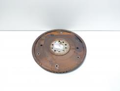 Coroana volanta, cod 30756117, Volvo XC60 2.4D, D5244T14, cutie automata (id:714920)