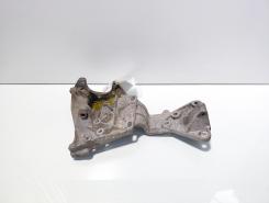 Suport accesorii, cod 31258329, Volvo XC60 2.4 D, D5244T14 (id:714911)