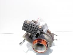 Actuator turbosuflanta, cod 6NW009543, Volvo XC60 2.4D, D5244T14 (id:714909)
