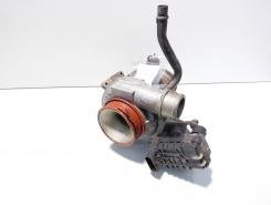 Turbosuflanta, cod 31219657, Volvo XC60 2.4D, D5244T14 (id:714908)