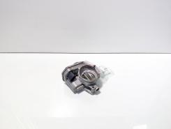 Clapeta acceleratie, cod 038128063L, Vw Touran (1T1, 1T2) 2.0 TDI, BKD (id:714936)